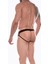 Erkek Desenli Jockstrap Çamaşır 2