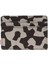 Charlie Cardholder Kartlık 3