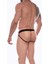 Erkek Desenli Jockstrap Çamaşır 2