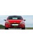 Fiat Grande Punto Ön Tampon Izgara Panjur Üst 2012> 735548597 2