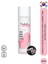 Ac Fighting Aha Bha Pha Toner 180 ml, Ölü Cilt Hücrelerini ve Sebumu Yok Eden AC Fighting Tonik 1