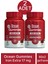 Ocean Gummies Iron Extra 17 Mg 60 Çiğnenebilir Jel 2 Adet 1