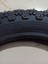 Leo Tire 14X2,125 Dış Lastik 1