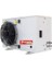 2 Hp (-18°) 220V Soğutma Grubu (Dış Ünite) 1