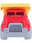 30802-LC Minik Kamyon Tekli 3