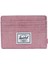 Charlie Cardholder Kartlık 1