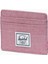 Charlie Cardholder Kartlık 2