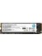 Hp EX950 M.2 Nvme 3500/2900MB/S 5MS23AA SSD 1tb 2