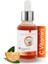 C Vitamini Serum - Aydınlatıcı ve Canlandırıcı %20 Orange Extract 30 ml 1