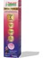 Royal Purple Sambucus N.,Pelergonium S.,1000 Mg C Vitamini 20 Eff 1