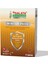 Winterpass Propolis Çinko Spray 20ml 1