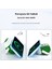 Sevimli Ins Yumuşak Kabuk Öğle Yemeği Kutusu Şekillendirme Airpods 3 Nesil Bluetooth Kulaklık Kılıfı (Yurt Dışından) 5
