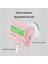 Retro Silikon Yumuşak Kabuk Için Airpods4 Bluetooth Kulaklık Seti (Yurt Dışından) 3
