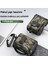 Airpods Pro2 Kılıfı Için Kamp Tarzı Anahtar Açma Kapağı (Yurt Dışından) 2