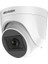 DS-2CE76H0T-ITPF (C) 5 Mp Ahd Ahd Dome Kamera 2
