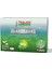 Laxoeasy Magnezyum,sinameki 10 Tablet 1