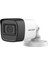 DS-2CE16H0T-ITPFS 5 Mp 4in1 1080P Sesli Bullet Kamera 1