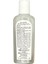 Palmer’s Cocoa Butter Bebek Şampuanı Seyahat Boyu 50ML 2