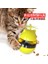 Kasırga Tarzı Çağıran Kedi Dökücü Oyuncak (Yurt Dışından) 1