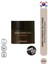 HYGGEENatural Repair Ginseng Cream 50ML 1