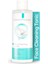 Face Cleaning Tonic - Gözenek Sıkılaştırıcı 200 ml 1