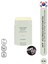Hyggee Vegan Sunstick 20G 1