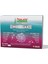 Mgrelax Magnezyum L-Theronat ,pasiflora 30 Tb 1