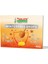 Winterpass Drops Bal,limon,çinko 12 Adet 1