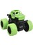 Atalet Dört Tekerlekten Çekiş Dublör Buggy Erkek Oyuncak (Yurt Dışından) 1