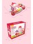 Çocuklar Bulmaca Unicorn Parmak Piyano Puzzle Erken Eğitim Oyuncak (Yurt Dışından) 5