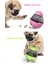 Evcil Köpek Yeni Oyuncak Kaçak Top (Yurt Dışından) 5