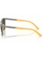 Emporıo Armanı 4006U 627987 49-16 2