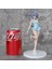 19 cm Luo Tianyi Hatsune Miku Prenses Mıku (Yurt Dışından) 2