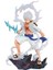 28 cm Lx Lightning Nika Road Beşinci Sınıf Luffy El Modeli (Yurt Dışından) 1
