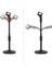 DS310 Ağırlıklı Masa Tipi Mikrofon Standı 5