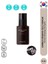 e Natural Repair Serum 30 ml Serum, Kırmızı Ginseng Serum, Nemlendirici Serum, Onarıcı ve Yenileyici Serum 1