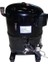Cr 24 2 Hp R404 380V Vanalı Soğutma Kompresörü 1
