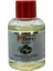 Hindistan Cevizi Aroması - 50 gr 1