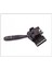 Far Sinyal Kolu Accent Era 06 Getz 06 Rio 05 11 1