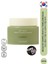 e Reset Clean Cleansing Balm 100 ml Nemlendirici Balm, Besleyen ve Onaran Balm, Makyaj Temizleme Balmı, Yüz Temizleme Balmı 1