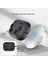 Retro Oyun Konsolu Airpods Için 1/2 Nesil Apple Kulaklık Kılıfı (Yurt Dışından) 2