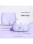 Samsung Galaxy BUDSLIVE/BUDS2/BUDSPRO/BUDS2PRO/BUDS2PRO/BUDS Fe Bluetooth Kulaklık Için Yaratıcı Sevimli Kedi Oyun Makinesi (Yurt Dışından) 2