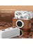 Sevimli Ins Retro Kamera Için Airpods 3 Nesil Kulaklık Kılıfı (Yurt Dışından) 3