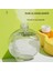 500ML Evcil Hayvan Eşliğinde Taşınabilir Içme Suyu Bardağı (Yurt Dışından) 3