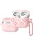 Retro Oyun Konsolu Airpods Için 1/2 Nesil Apple Kulaklık Kılıfı (Yurt Dışından) 1