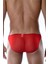 Transparan Erkek Slip 5