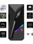 Msı Mag Infınıte S3 I9-14900KF 14NUC7-1436EU-153 96GB 1tb+1tb Rtx 4060 Ventus 8gb Windows 11 Home Masaüstü Gaming & 14NUC71436EUK153 (Outlet) 1