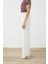 Terzi Dükkanı Oversize Minimalist Kadın Pantolon - Rahat ve Şık 3