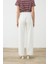 Terzi Dükkanı Oversize Minimalist Kadın Pantolon - Rahat ve Şık 4