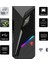 Msı Mag Infınıte S3 I7-14700F 14NUC7-1436EU-043 24GB 2tb+2tb Rtx 4060 Ventus 8gb Windows 11 Home Masaüstü Gaming & 14NUC71436EUK043 (Outlet) 1